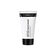 PEPTIDE MOISTURIZER (CREMA REAFIRMANTE E HIDRATANTE)